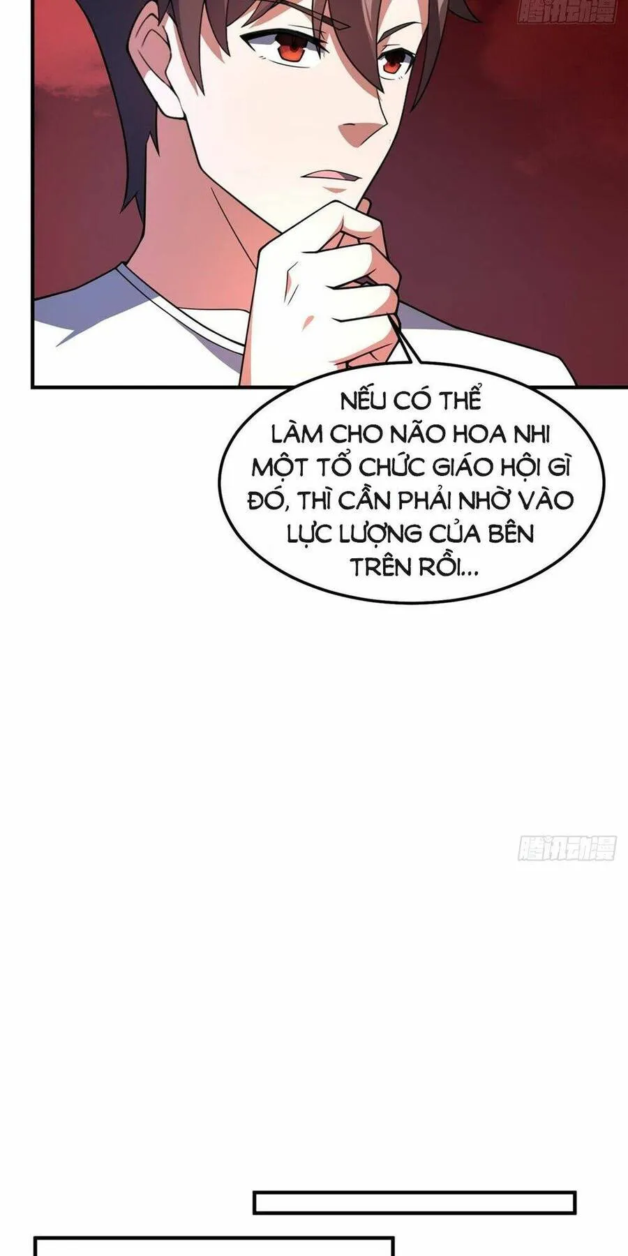 Trang 33