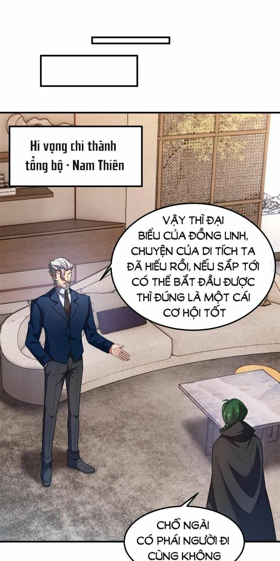 Trang 34