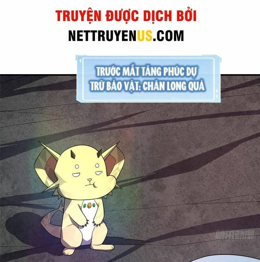 Trang 41