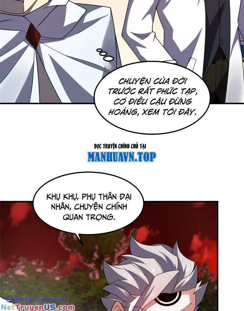 Trang 56