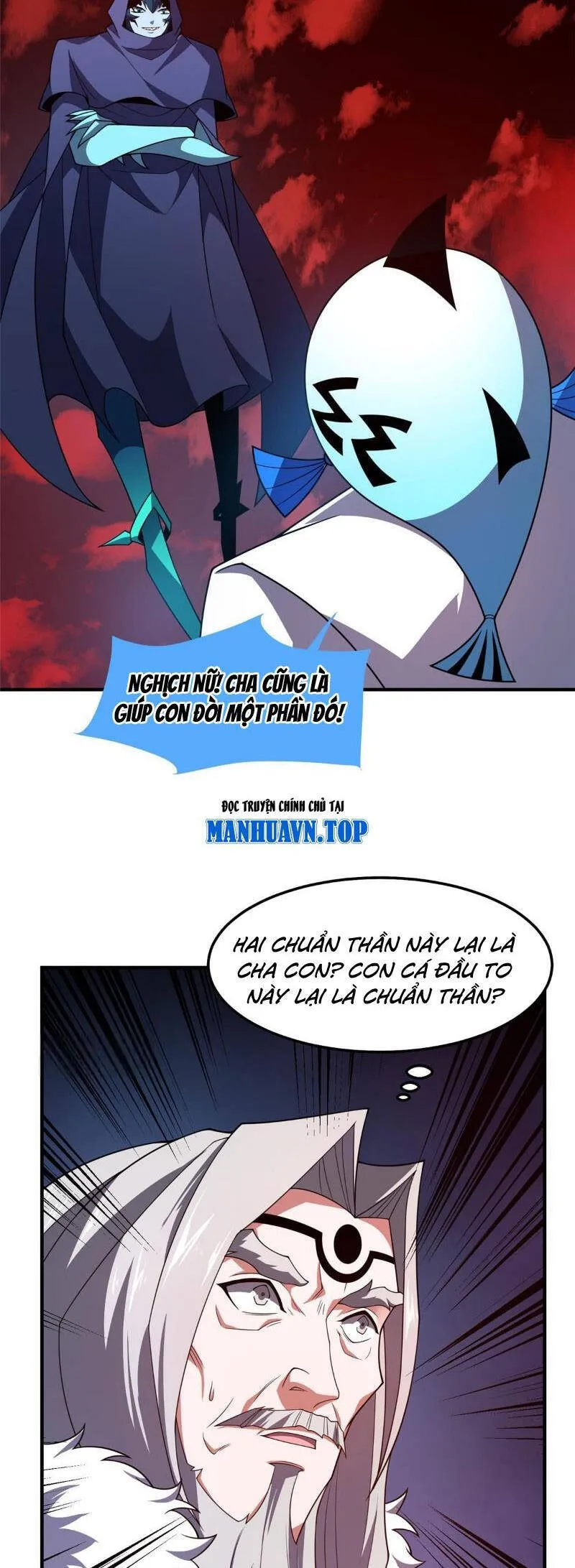 Trang 27