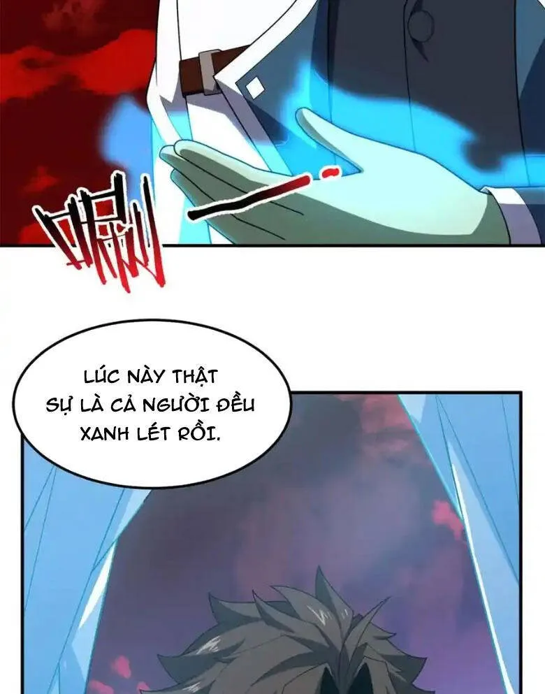Trang 56