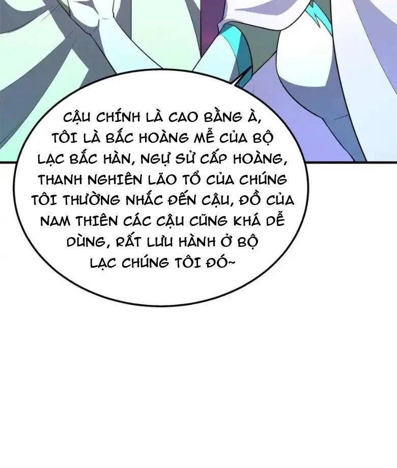 Trang 65