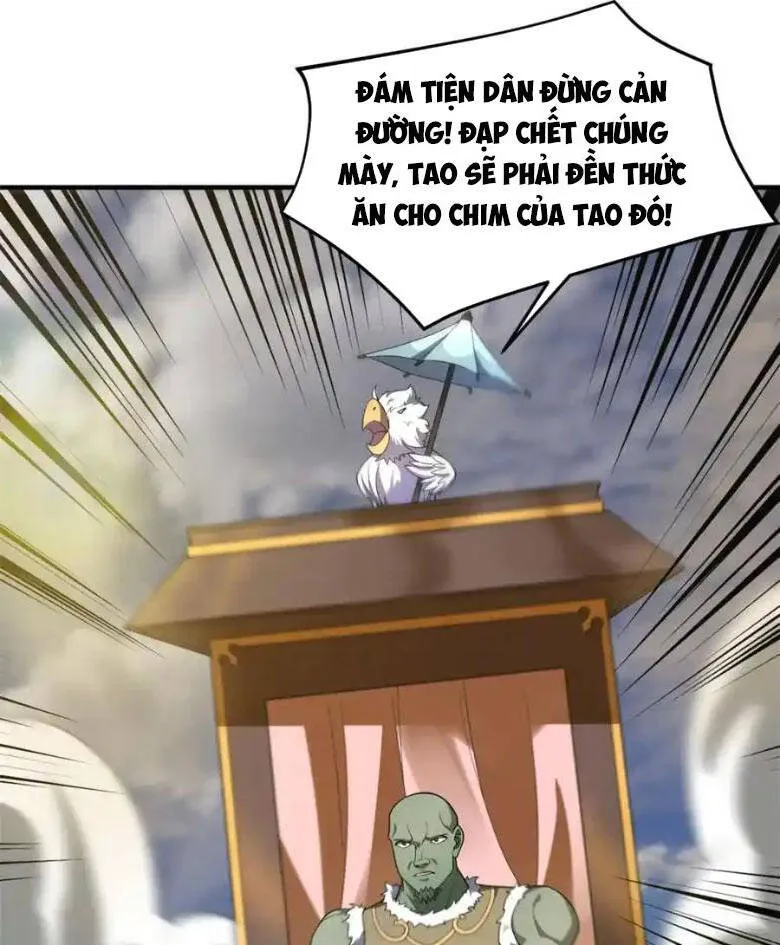 Trang 28