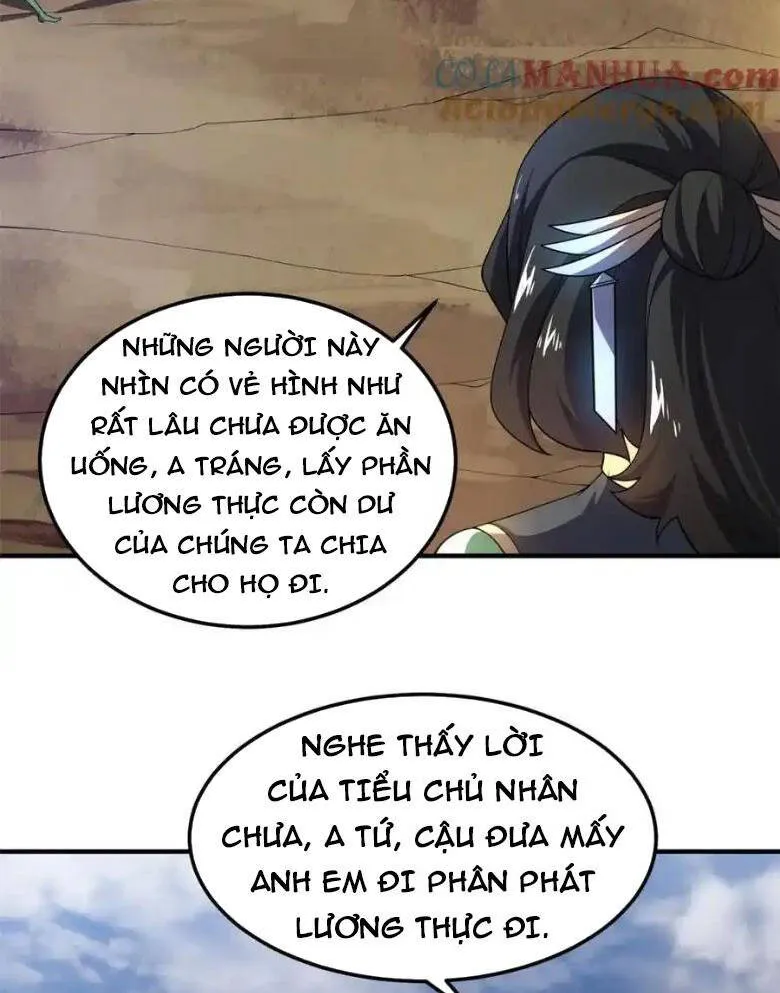 Trang 40