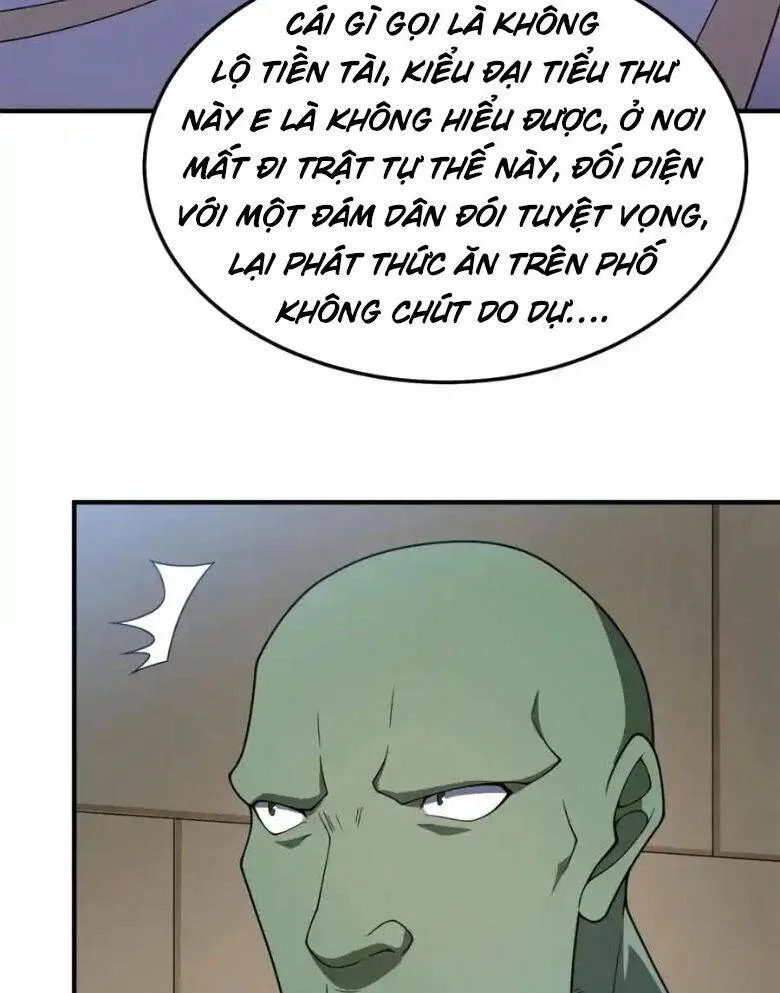 Trang 43