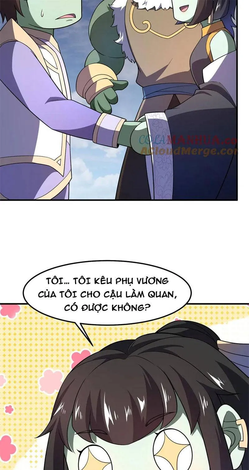 Trang 18