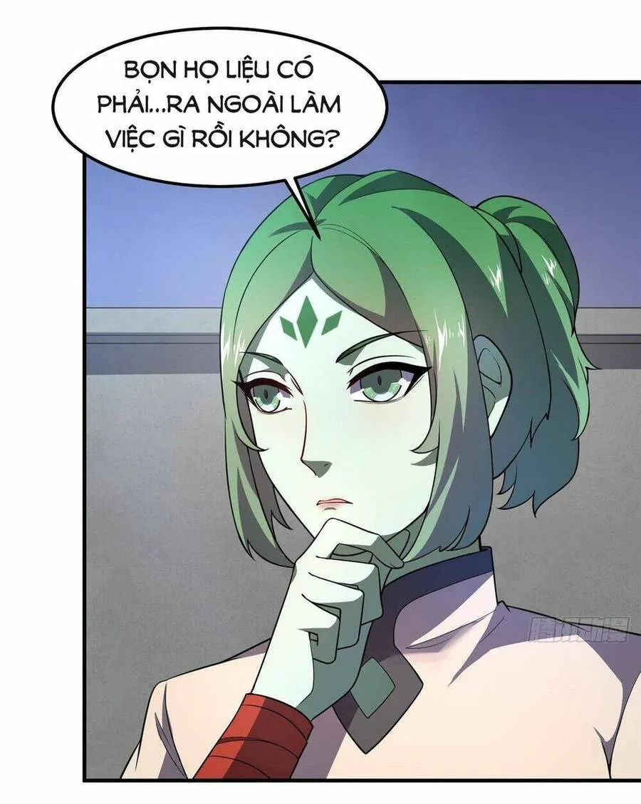 Trang 31