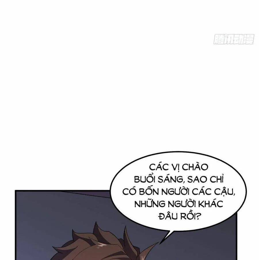 Trang 36