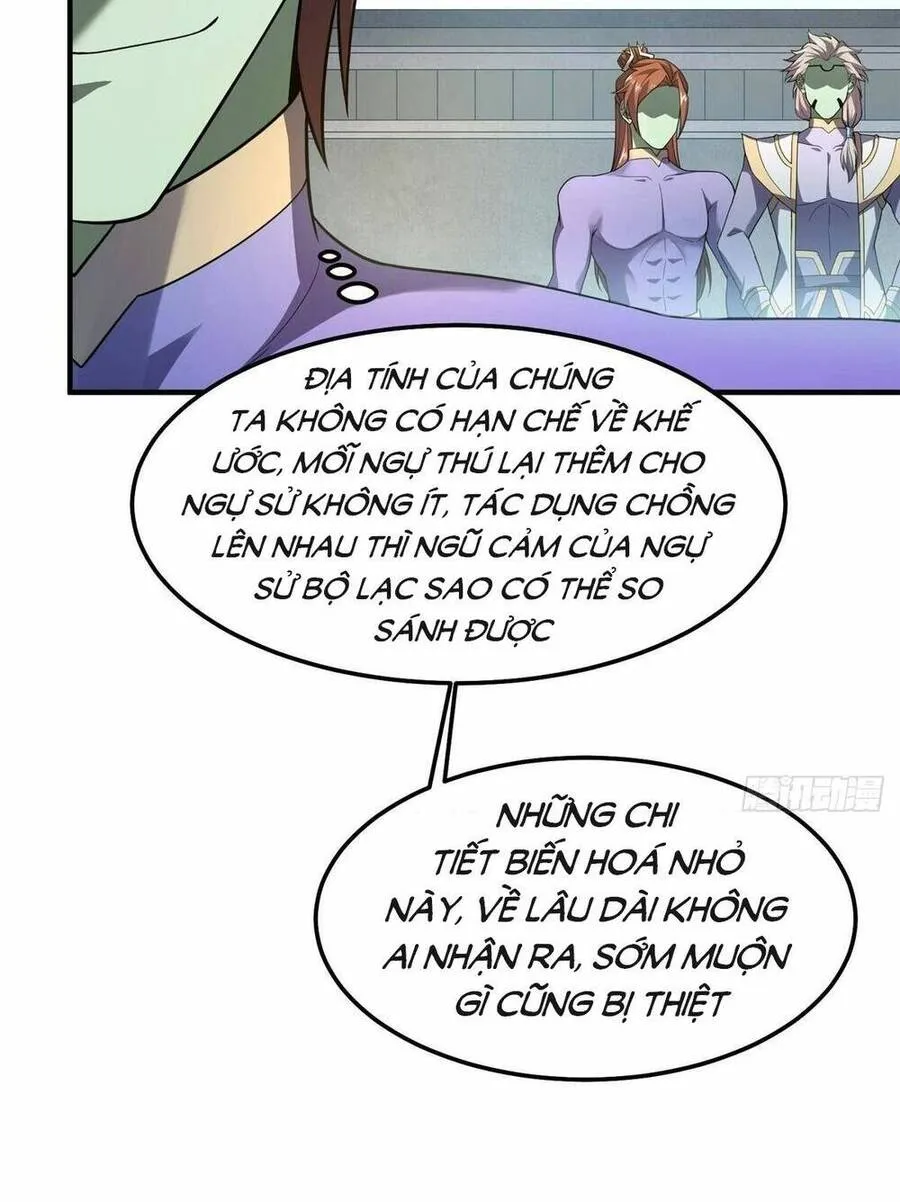Trang 51