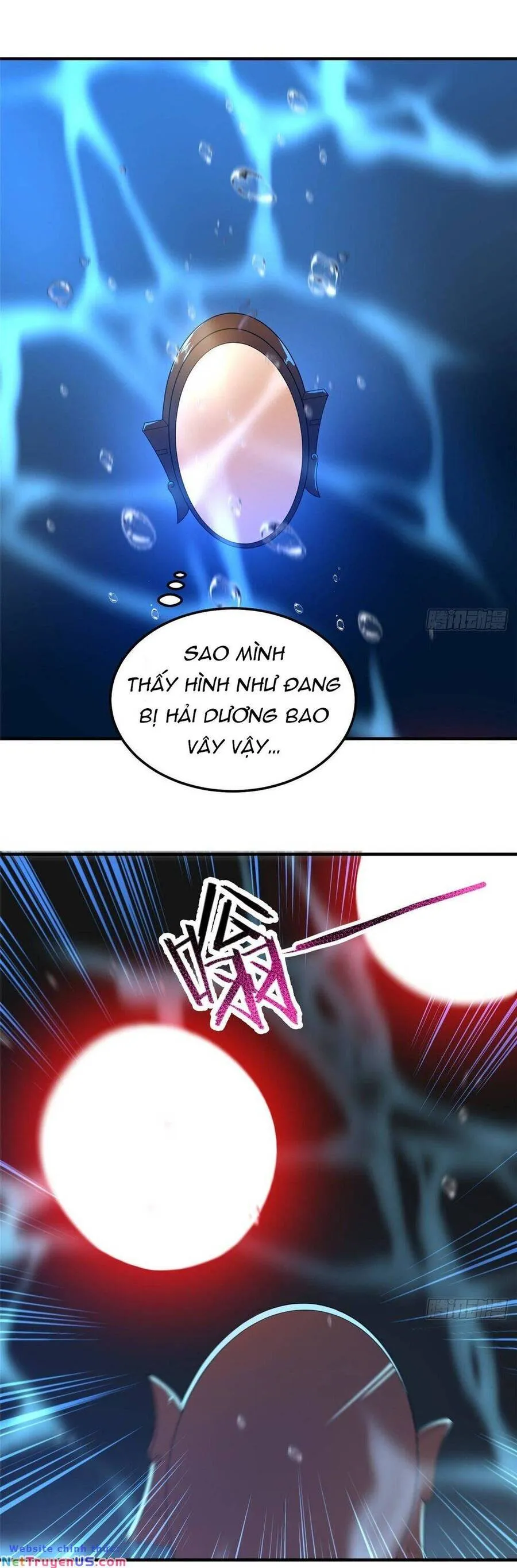 Trang 33