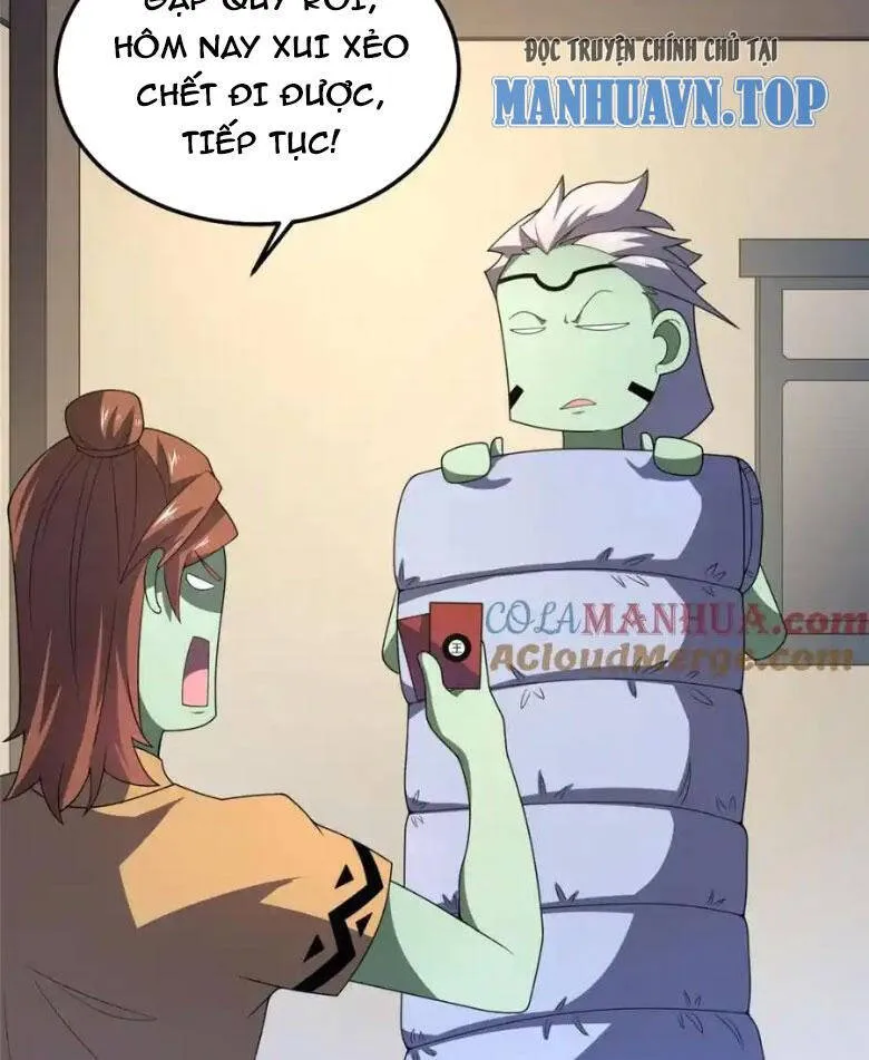 Trang 15