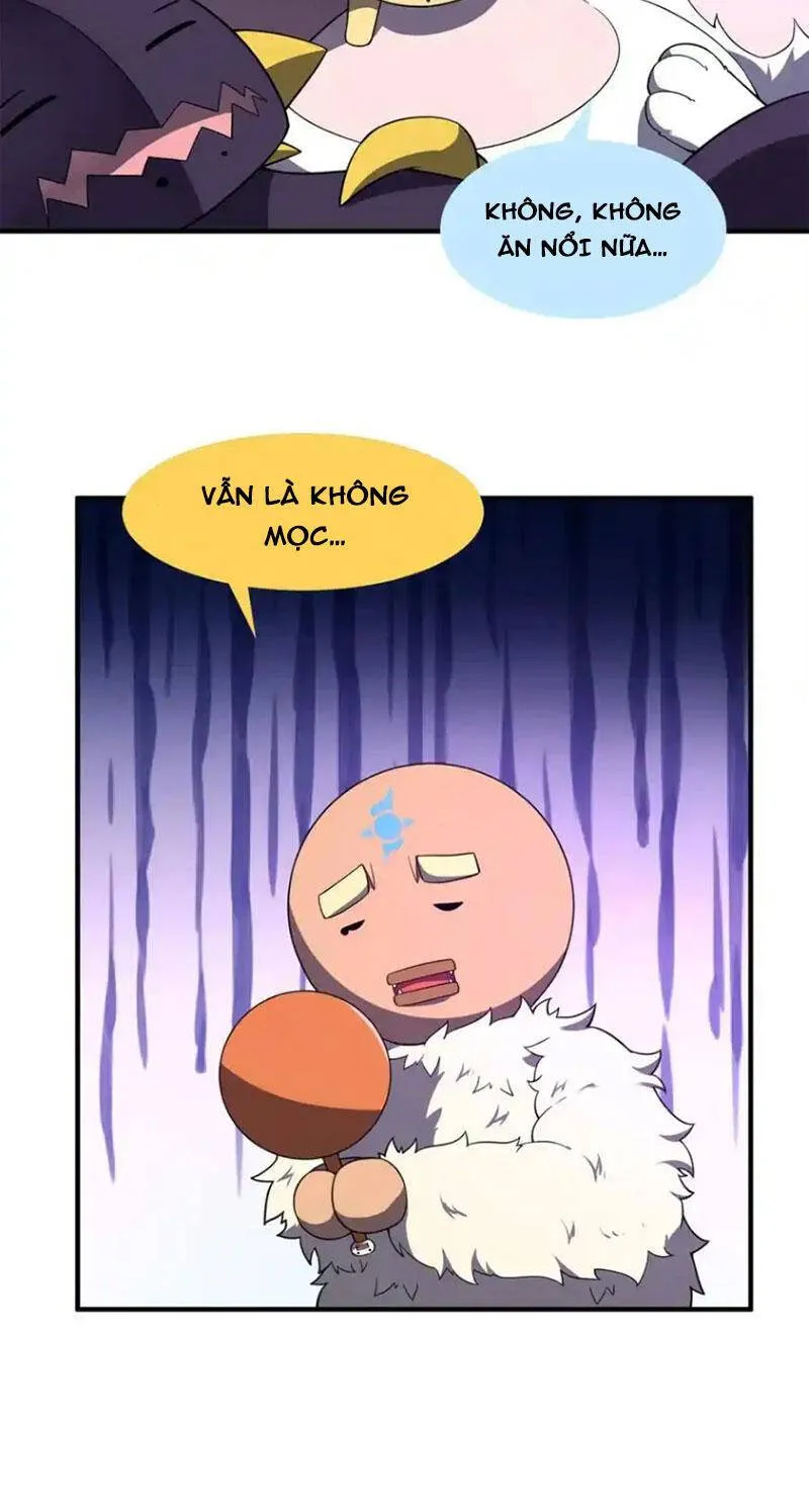 Trang 38