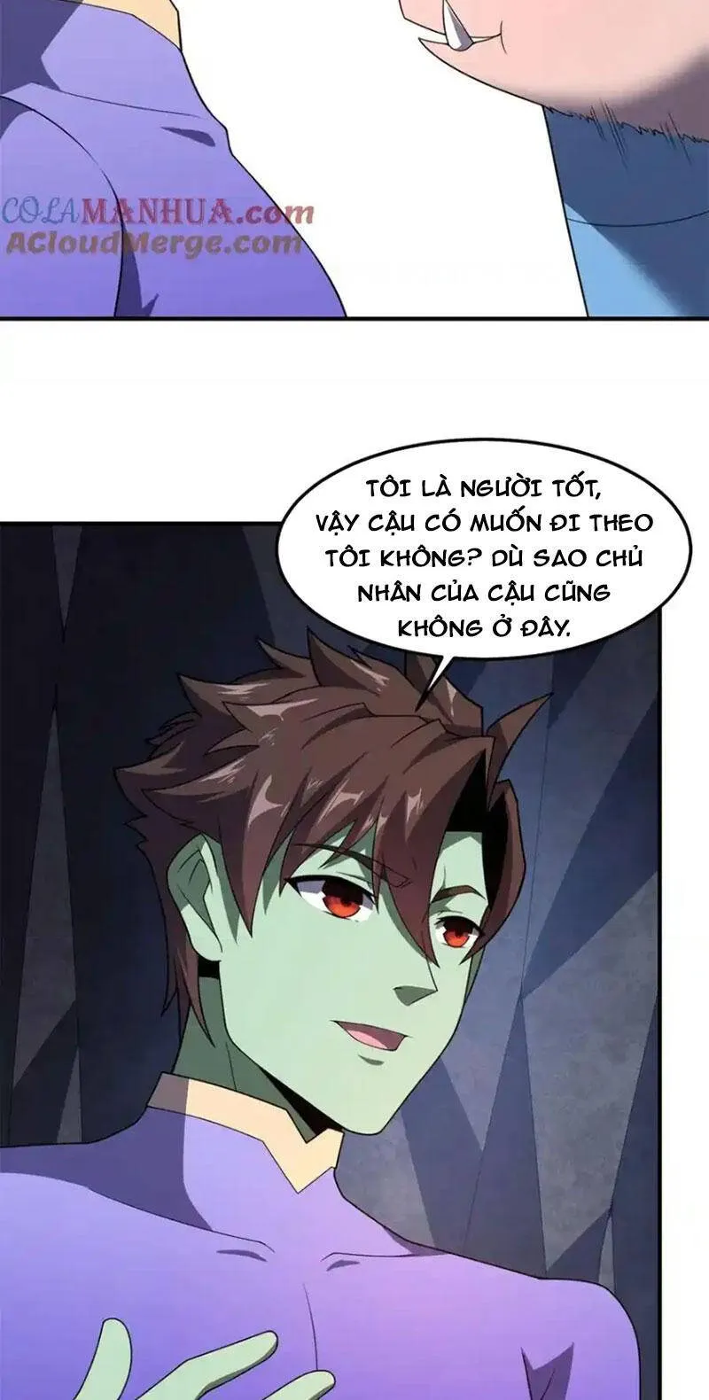 Trang 26