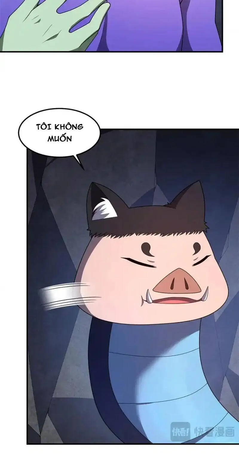 Trang 27