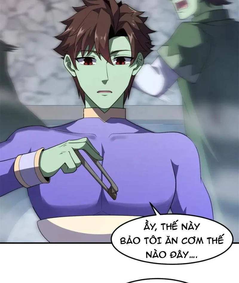 Trang 44