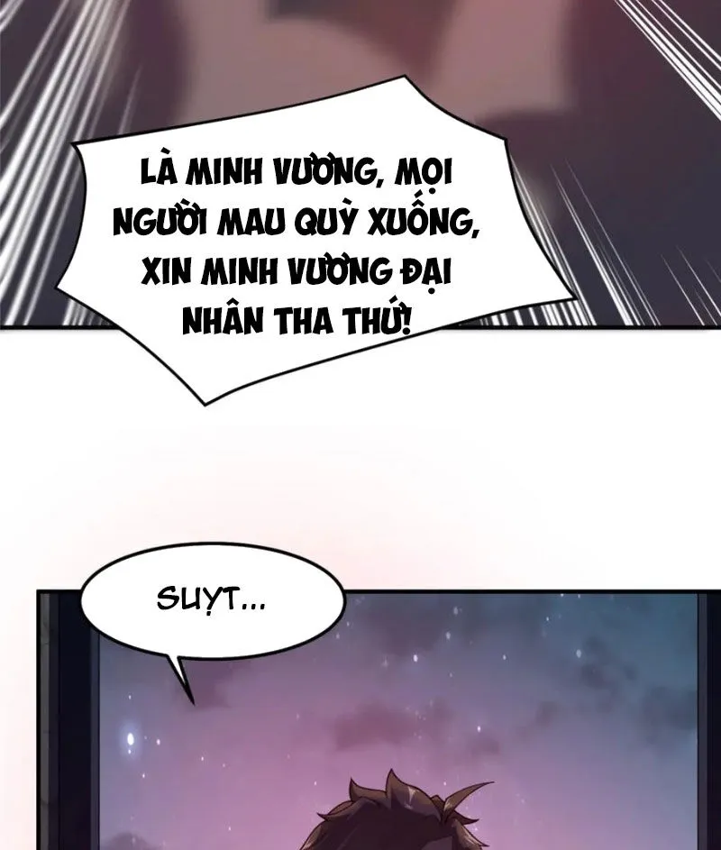 Trang 69