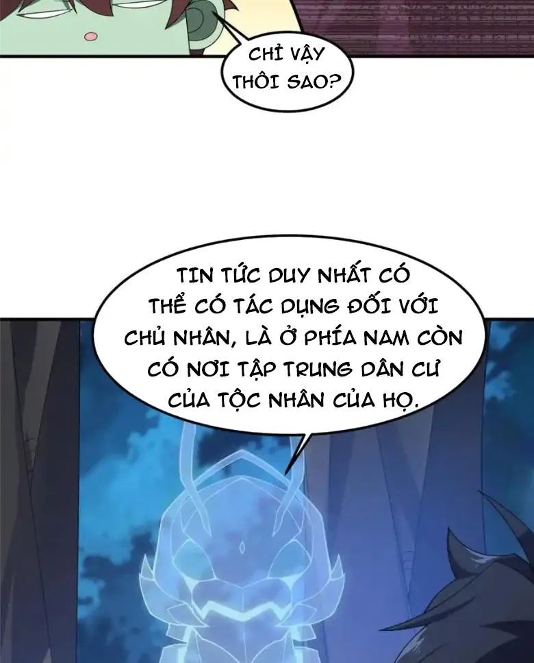 Trang 69