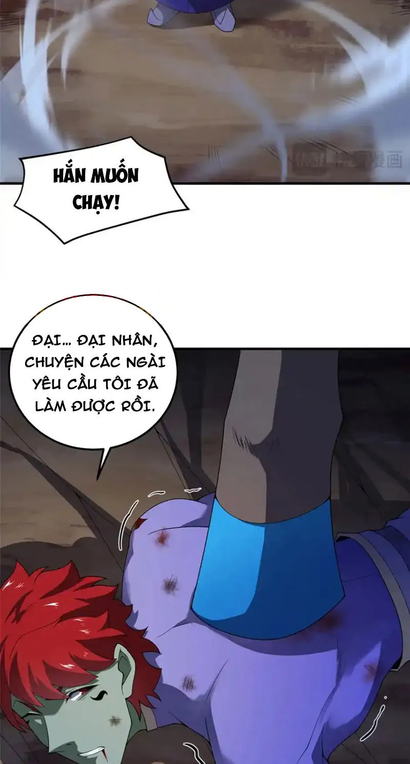 Trang 25