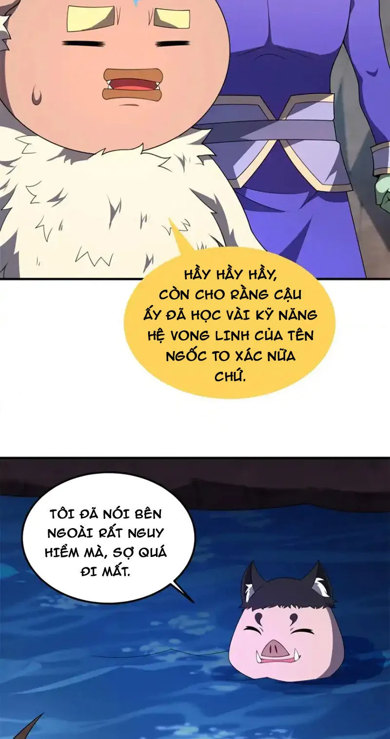 Trang 31