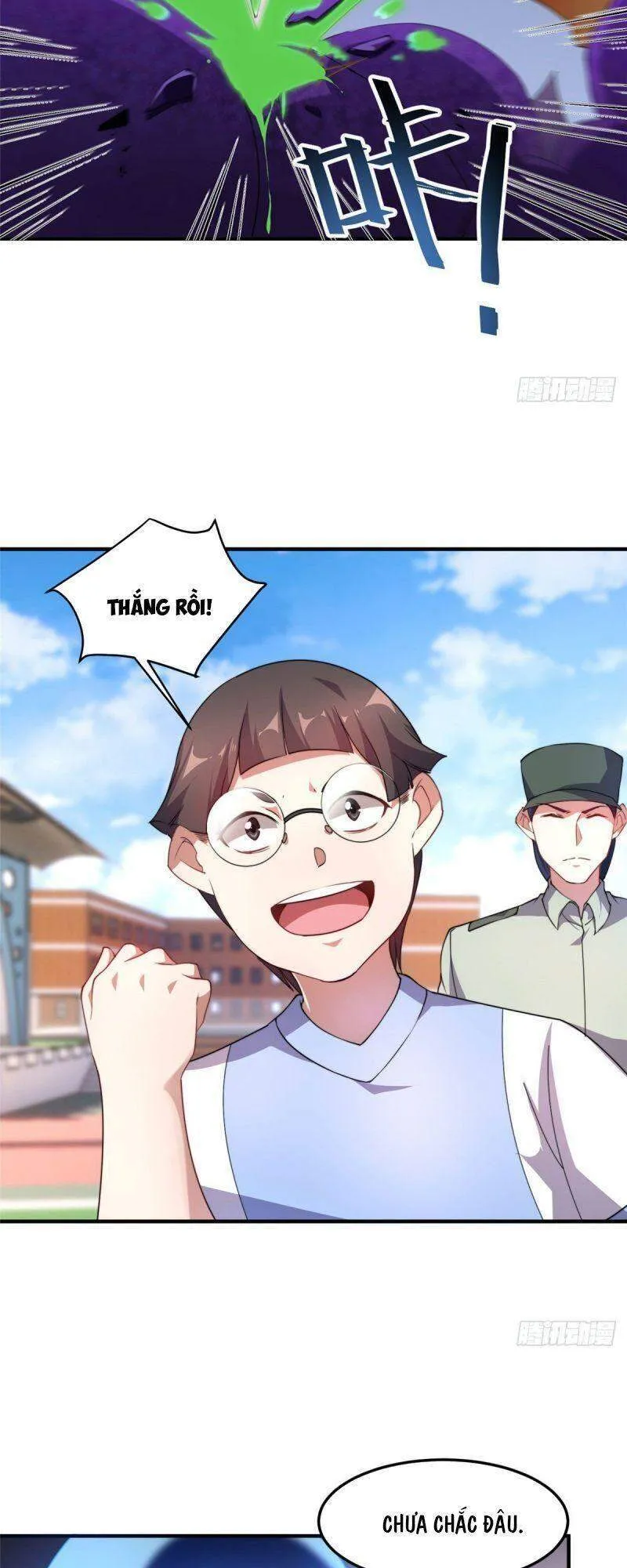 Trang 25