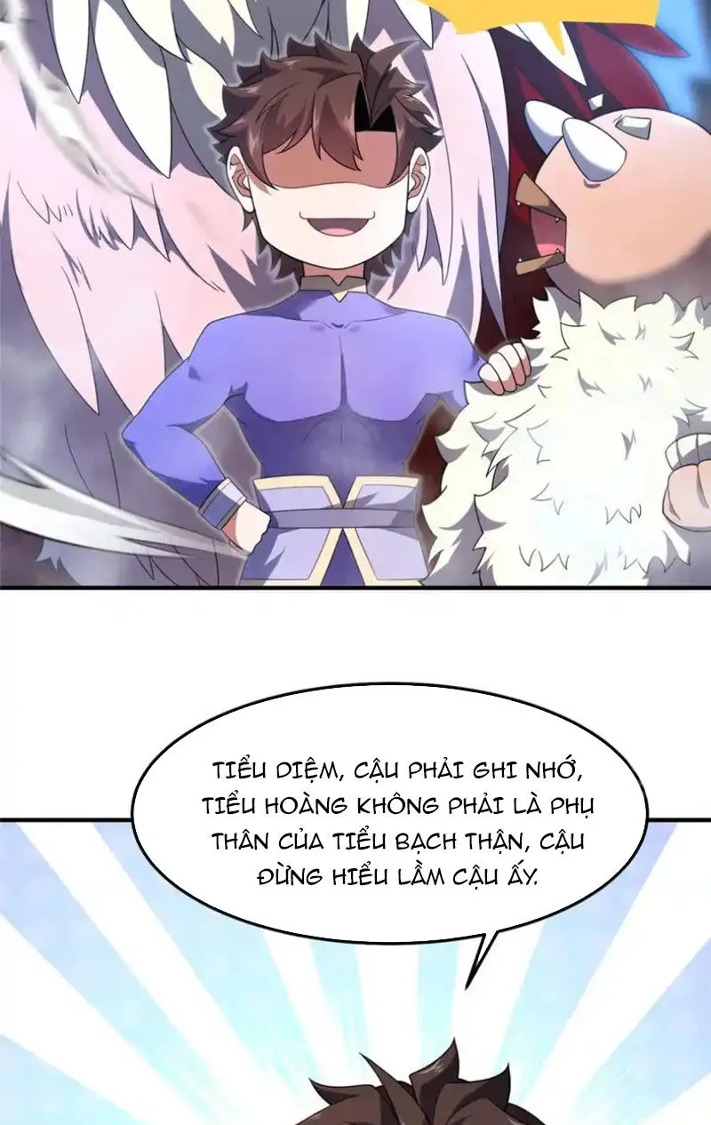 Trang 23