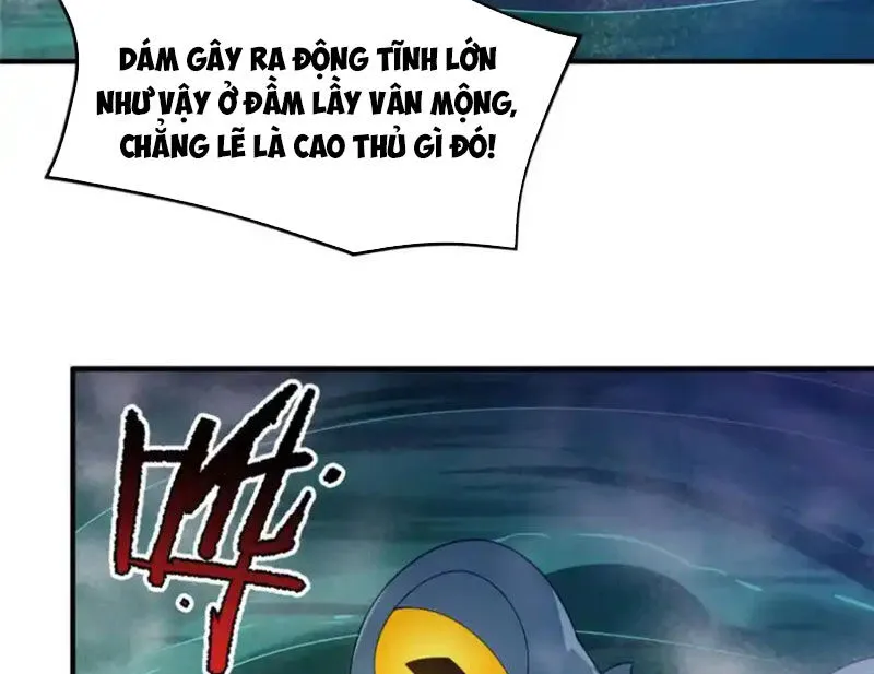 Trang 53