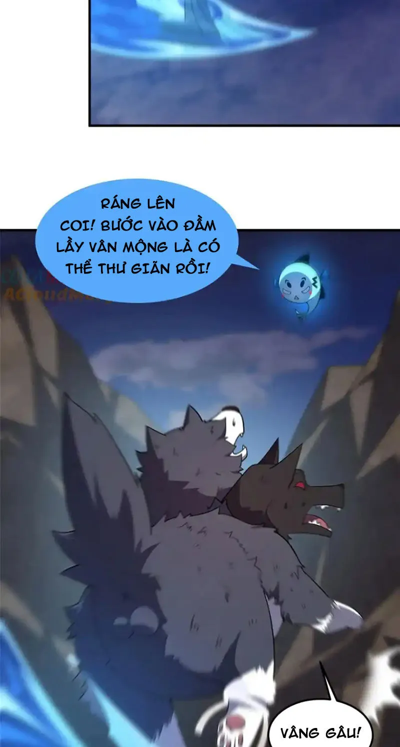 Trang 23