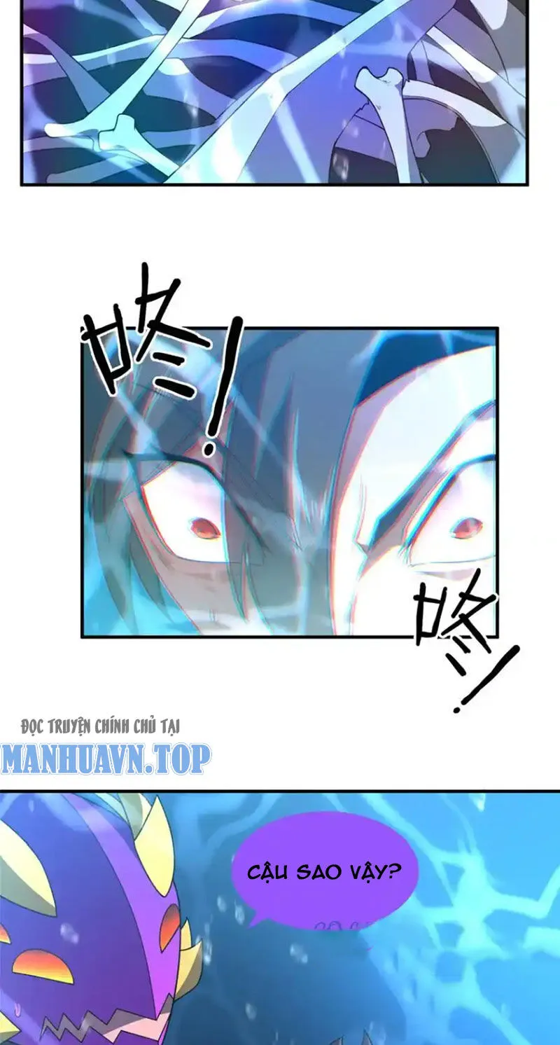 Trang 24