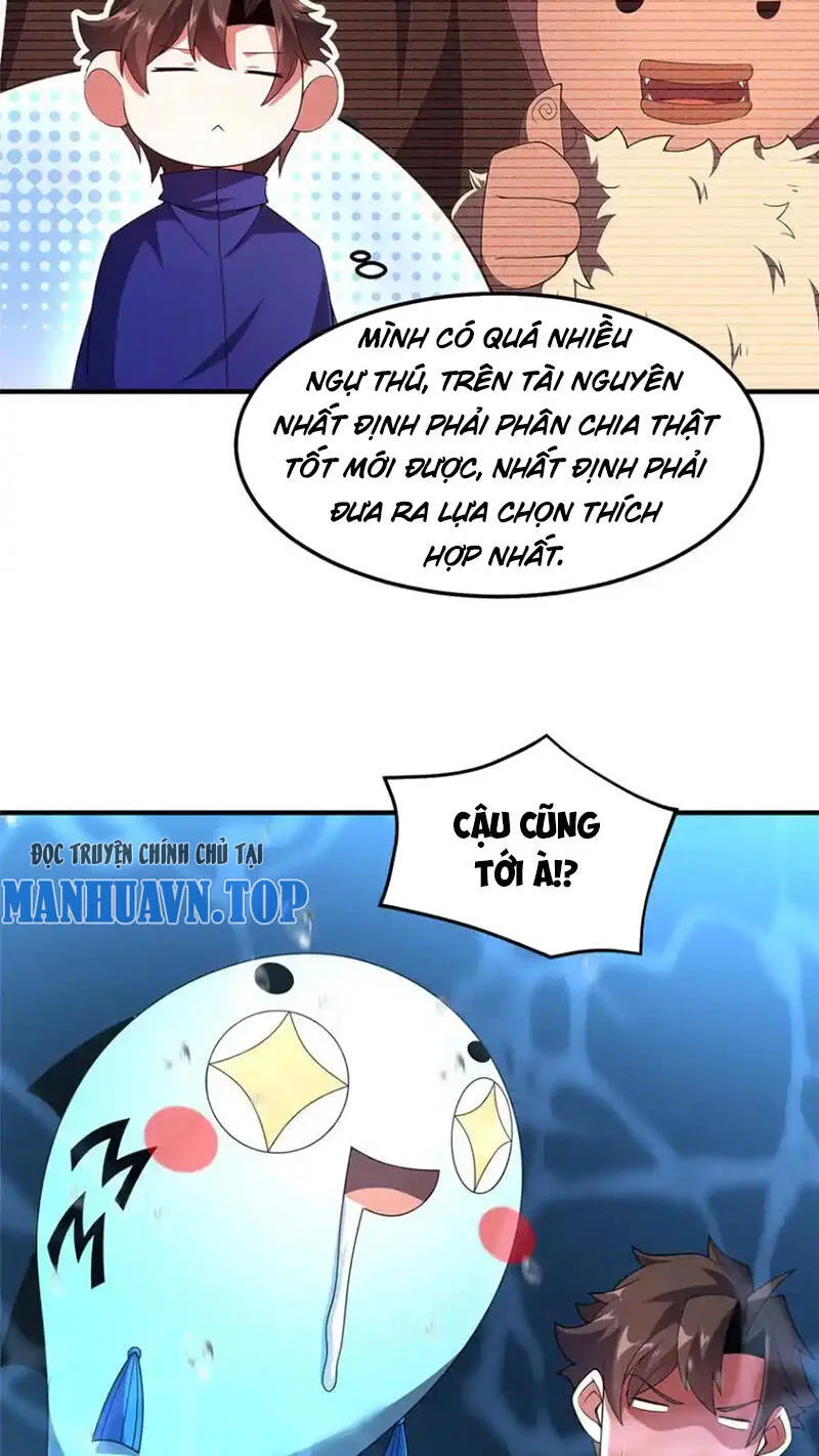 Trang 12