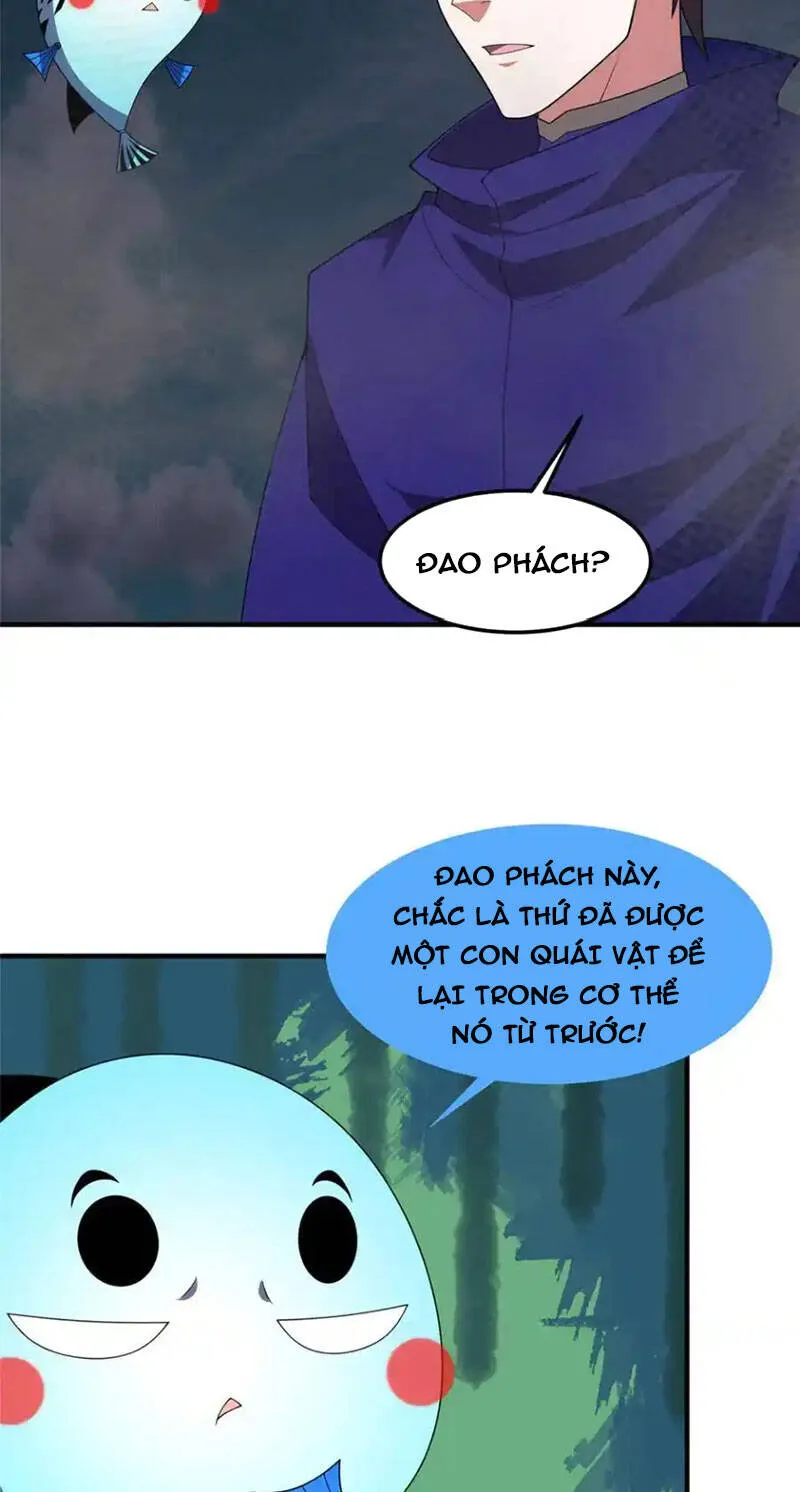 Trang 31
