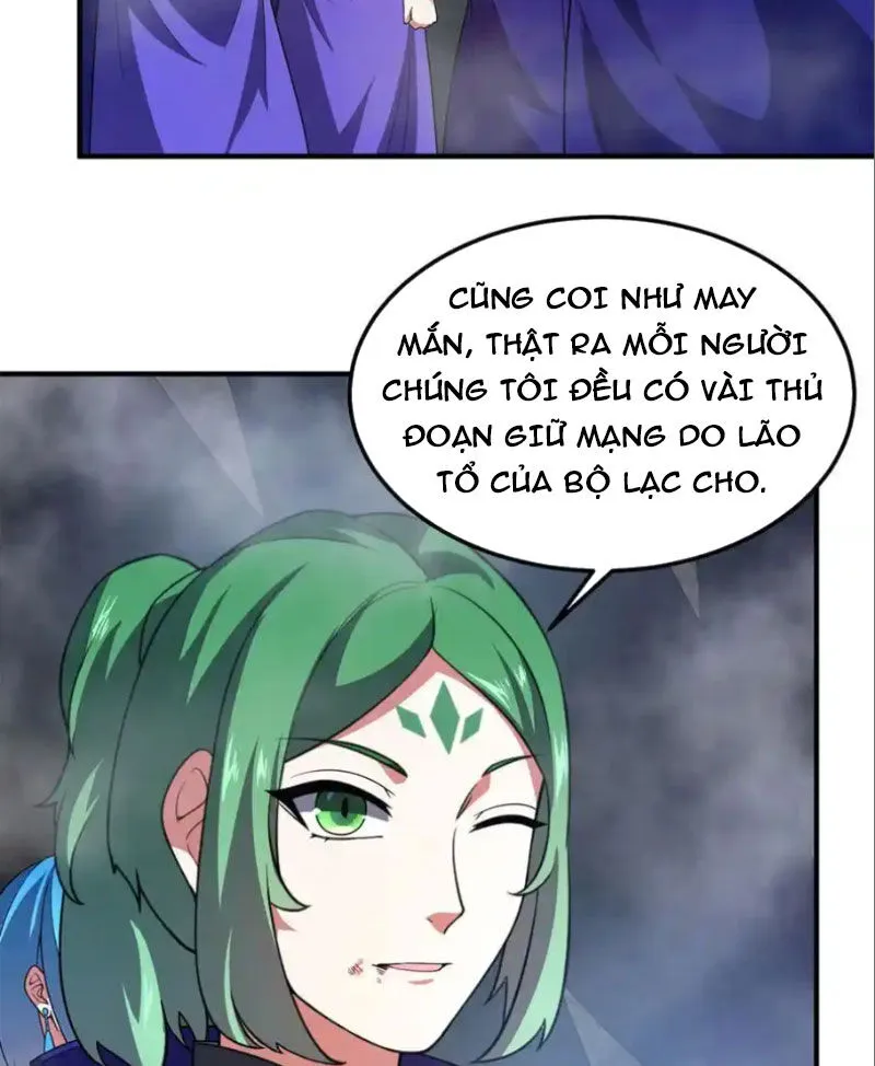 Trang 42