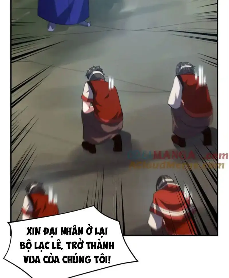 Trang 53