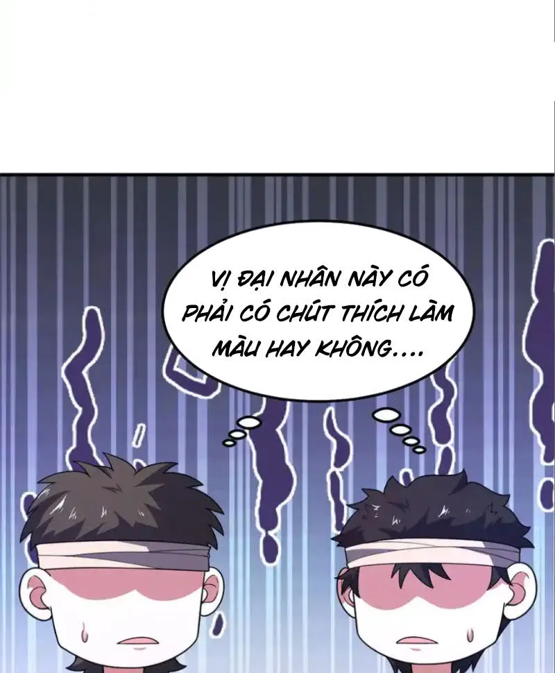 Trang 69
