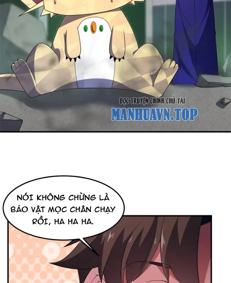 Trang 29