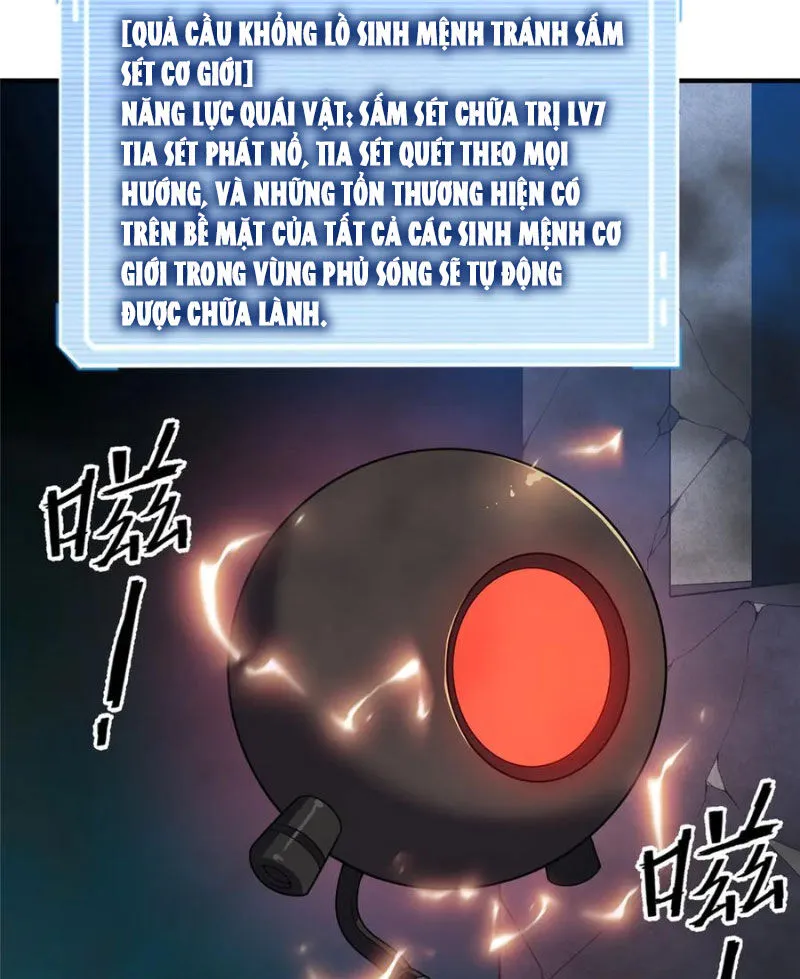 Trang 35