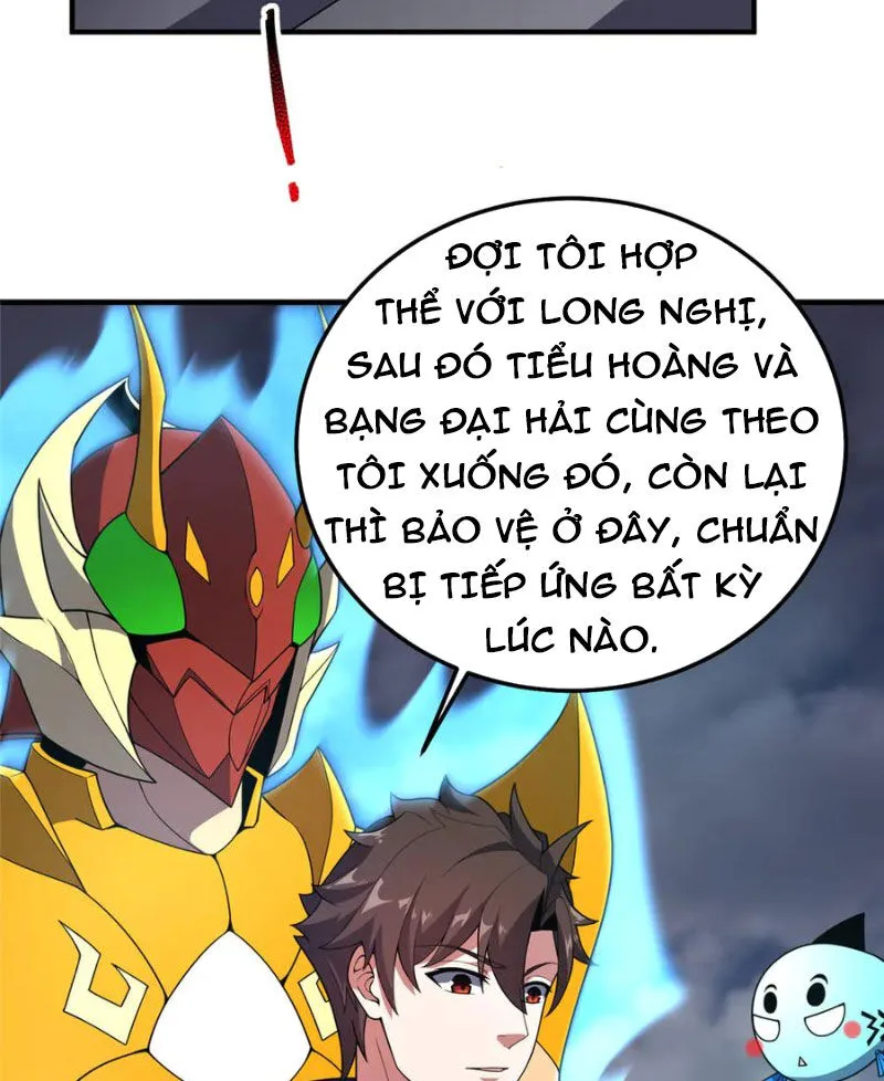 Trang 50