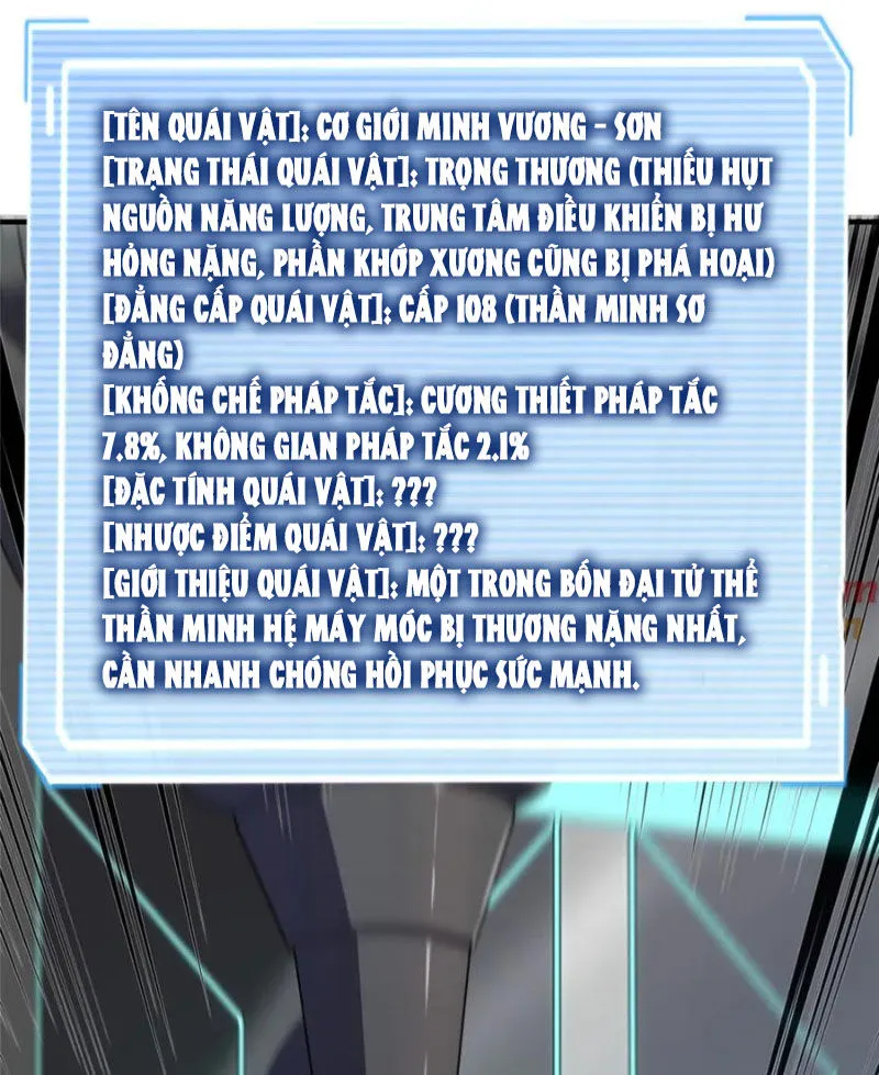 Trang 53