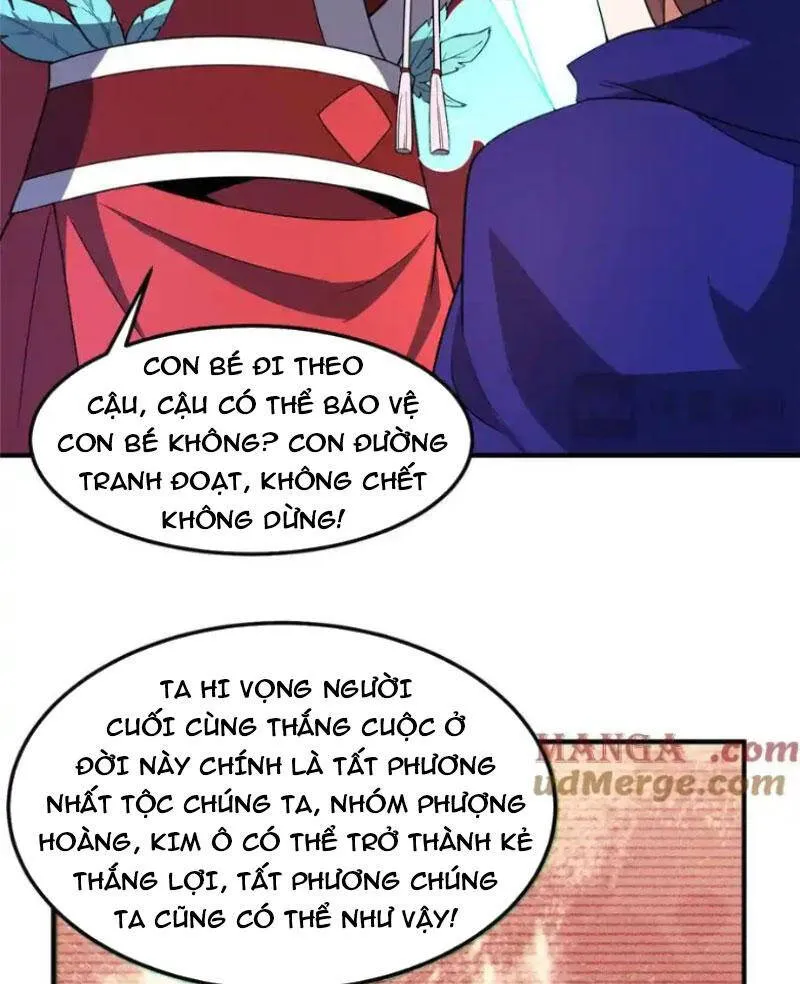 Trang 58