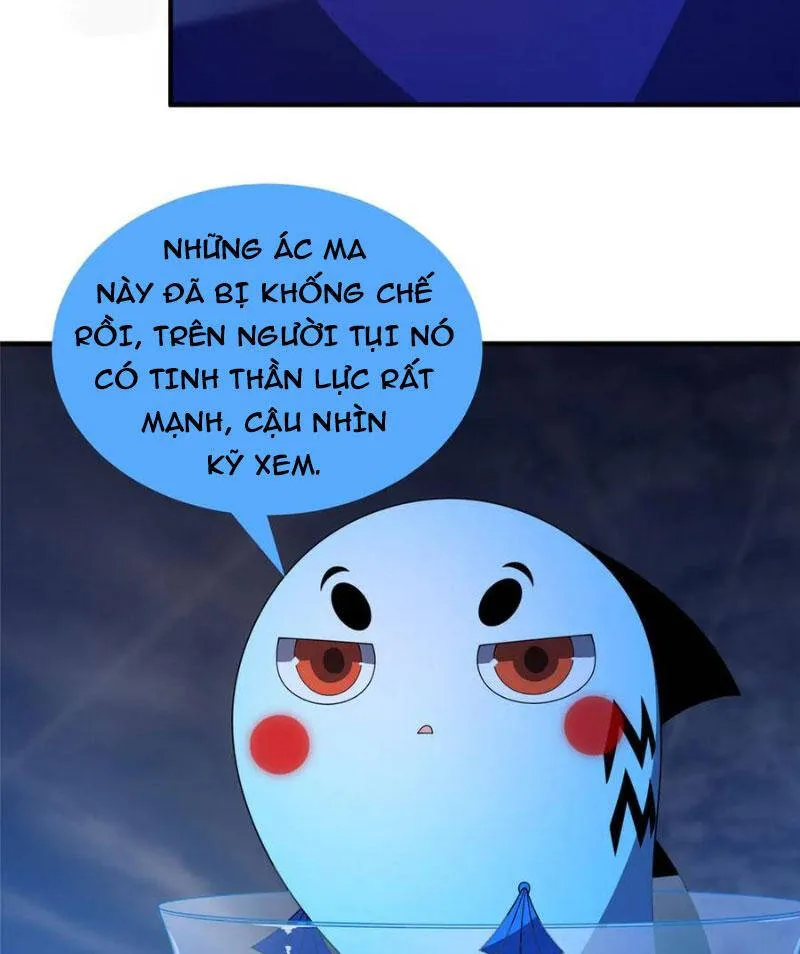 Trang 60