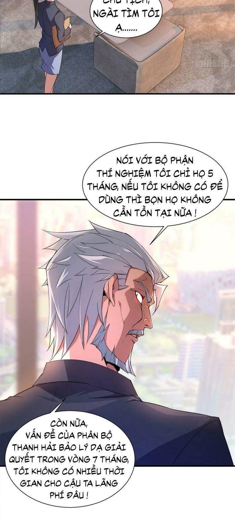 Trang 20