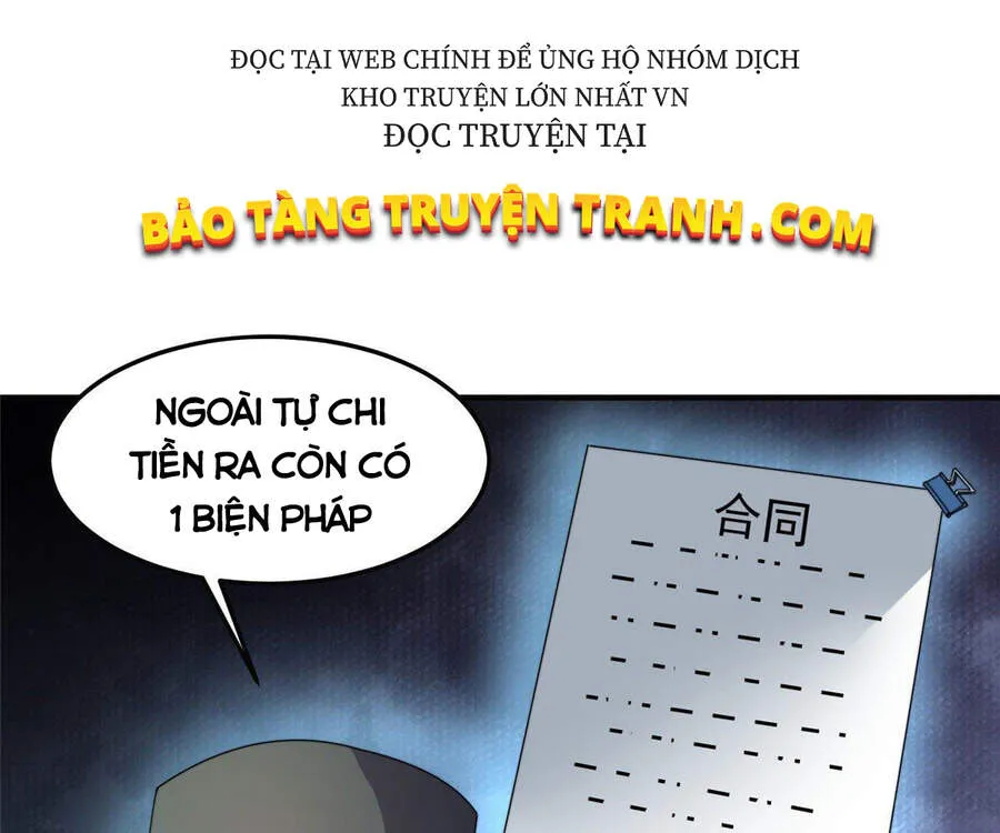 Trang 51