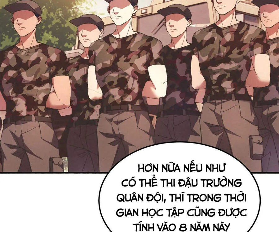 Trang 54