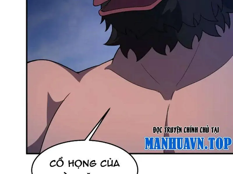 Trang 68