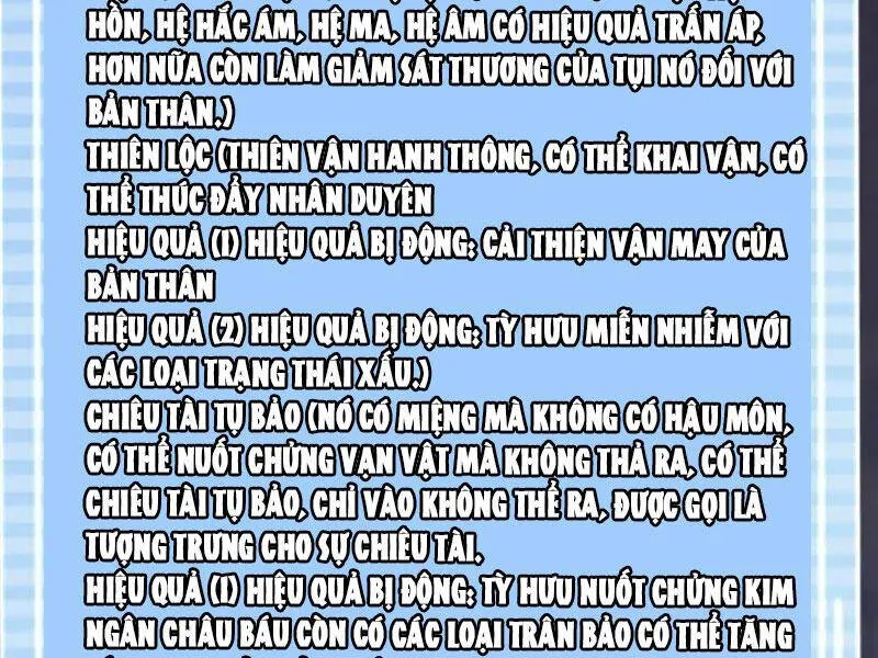 Trang 83