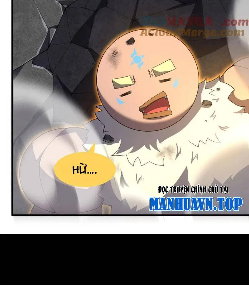 Trang 39