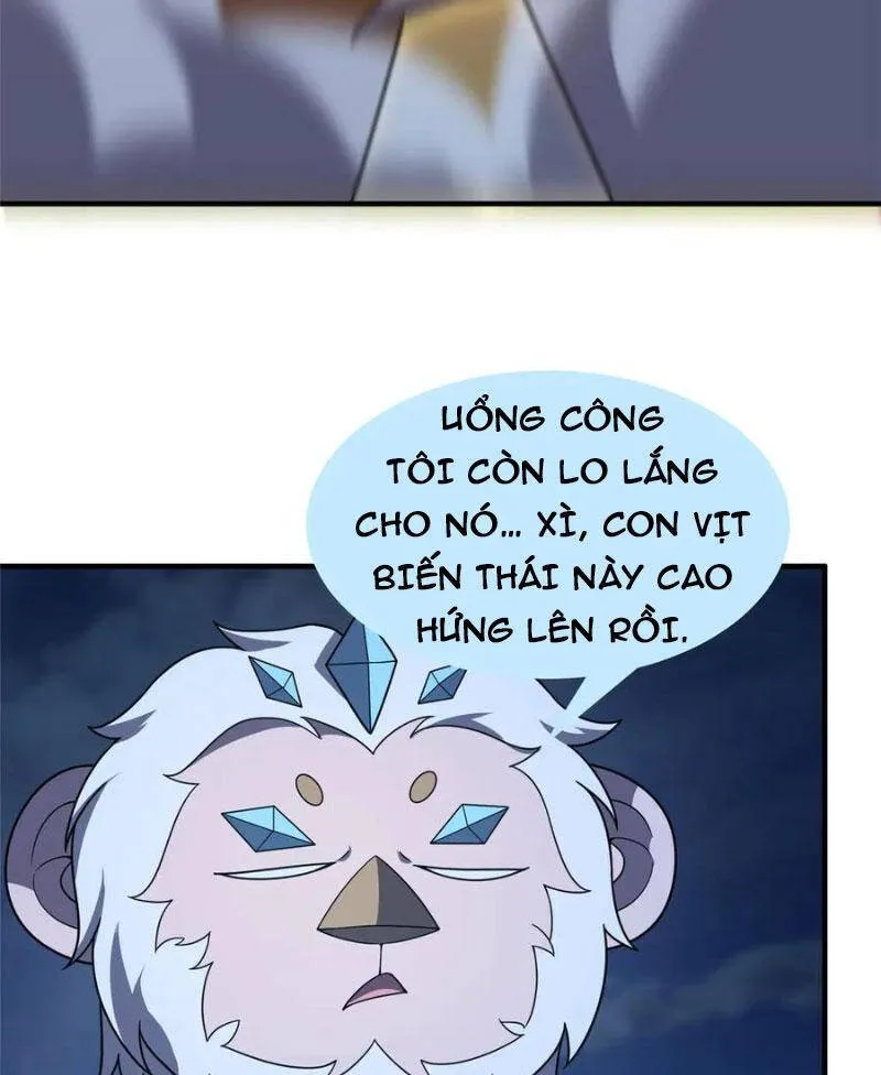 Trang 60