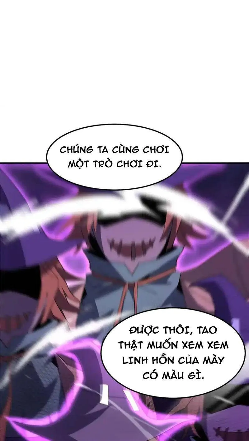 Trang 42