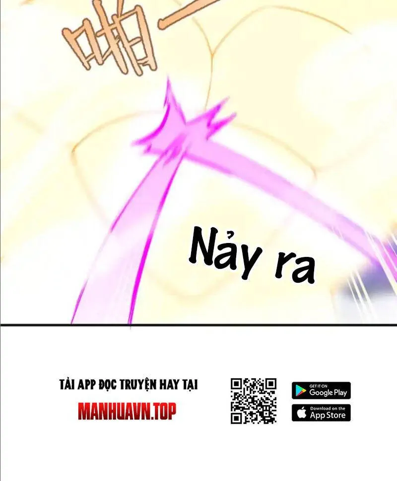 Trang 73