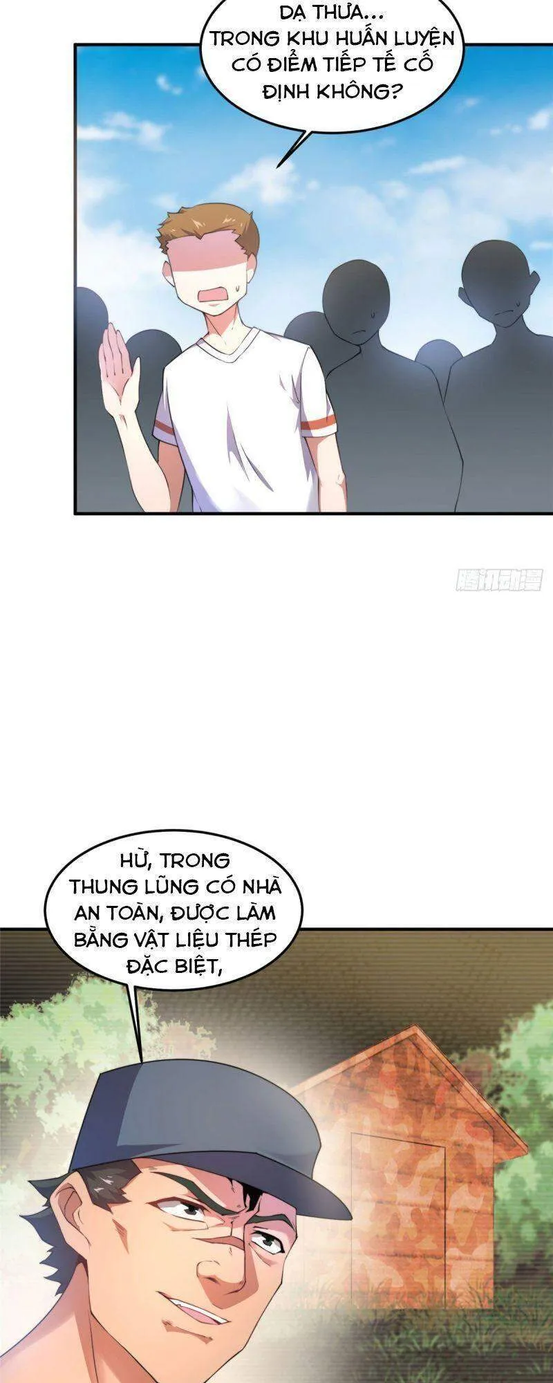 Trang 14